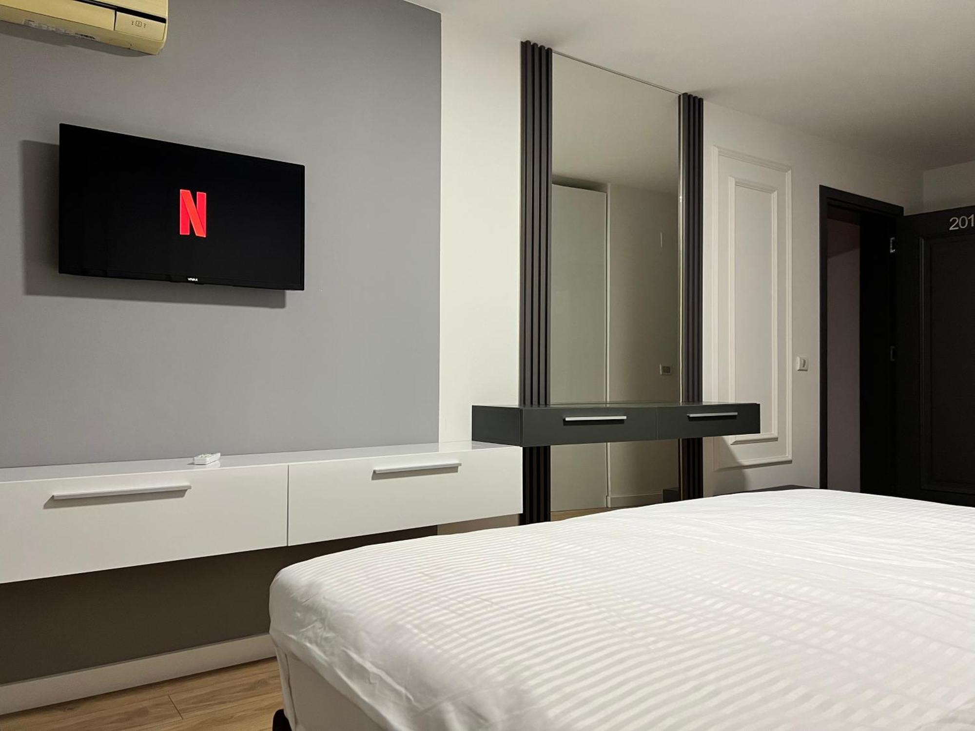 Appartement Donna à Ulcinj Extérieur photo